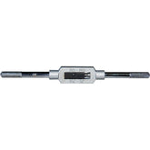 SKC Adjustable Tap Wrench - Goldpeak Tools PH Skc